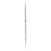 Acne Remover Tools,Nose Acne Remover Stainless Made Blackhead Remover Tool Acne Blemish Needle Pimple Spot Extractor Pin-Extractor Acne Tool Pimple Spot Popper view 1