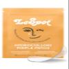 LeSpot Pimple Patches for Face  Zit Patches for Face That Stay in Place, Effective Hydrocolloid Acne Patches, Blemish Patches That Work, Acne Dots, 76 Count view 1