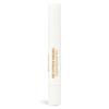 ella+mila No Extras Needed Cuticle Remover Pen - Cuticle Softener for Nails with Jojoba - Travel-Friendly Nail Cuticle Remover Liquid Pen with Cuticle Stick - "17-Free" Cuticle Care (0.14 fl oz) view 1