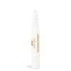 ella+mila No Extras Needed Cuticle Remover Pen - Cuticle Softener for Nails with Jojoba - Travel-Friendly Nail Cuticle Remover Liquid Pen with Cuticle Stick - "17-Free" Cuticle Care (0.14 fl oz) view 2