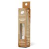 ella+mila No Extras Needed Cuticle Remover Pen - Cuticle Softener for Nails with Jojoba - Travel-Friendly Nail Cuticle Remover Liquid Pen with Cuticle Stick - "17-Free" Cuticle Care (0.14 fl oz) view 3