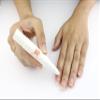 ella+mila No Extras Needed Cuticle Remover Pen - Cuticle Softener for Nails with Jojoba - Travel-Friendly Nail Cuticle Remover Liquid Pen with Cuticle Stick - "17-Free" Cuticle Care (0.14 fl oz) view 4
