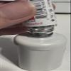 Soak Off Gel base coat 500 (12 bottles) view 1