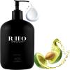 RHO COMPLEXIONS AVOCADO OIL NOURISHING LUXURIOUS HAND CREAM 900ML view 1