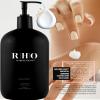 RHO COMPLEXIONS AVOCADO OIL NOURISHING LUXURIOUS HAND CREAM 900ML view 2