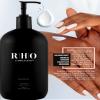 RHO COMPLEXIONS AVOCADO OIL NOURISHING LUXURIOUS HAND CREAM 900ML view 3