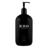 RHO COMPLEXIONS AVOCADO OIL NOURISHING LUXURIOUS HAND CREAM 900ML view 4