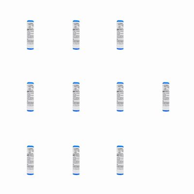 (10 Pack) XSP Battery for Philips Norelco 8892XL, Norelco 8894XL, Norelco 8895XL PN 15038, 3606410, 3611290