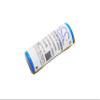 (10 Pack) XSP Battery for Philips Norelco 8892XL, Norelco 8894XL, Norelco 8895XL PN 15038, 3606410, 3611290 view 2
