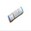 (10 Pack) XSP Battery for Philips Norelco 8892XL, Norelco 8894XL, Norelco 8895XL PN 15038, 3606410, 3611290 view 3