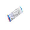 (10 Pack) XSP Battery for Philips Norelco 8892XL, Norelco 8894XL, Norelco 8895XL PN 15038, 3606410, 3611290 view 4