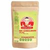 100% Pure Red Sandalwood Powder, Chandan For Face Skin 100gm view 1