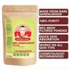 100% Pure Red Sandalwood Powder, Chandan For Face Skin 100gm view 2