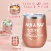 Valentines Day Gifts for Her, Relaxing Spa Gift Basket Set with Tumbler, Unique Gift Ideas for Mom Sister Wife Girlfriend, Mother's Day Gift for Her view 3