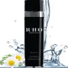 RHO COMPLEXIONS GERMAN CHAMOMILE MICELLAR WATER MAKEUP REMOVER 120ML view 1