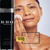 RHO COMPLEXIONS GERMAN CHAMOMILE MICELLAR WATER MAKEUP REMOVER 120ML view 2