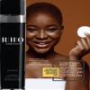 RHO COMPLEXIONS GERMAN CHAMOMILE MICELLAR WATER MAKEUP REMOVER 120ML view 3