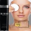 RHO COMPLEXIONS GERMAN CHAMOMILE MICELLAR WATER MAKEUP REMOVER 120ML view 4