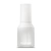 Deeponde Signature Origin 86 Mist 1.69 Fl oz Tremella Fuciformis(Snow Mushroom) Extract 86%,Oil-less,Vegan, Hydrating view 1