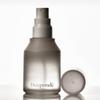 Deeponde Signature Origin 86 Mist 1.69 Fl oz Tremella Fuciformis(Snow Mushroom) Extract 86%,Oil-less,Vegan, Hydrating view 2