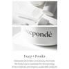 Deeponde Signature Origin 86 Mist 1.69 Fl oz Tremella Fuciformis(Snow Mushroom) Extract 86%,Oil-less,Vegan, Hydrating view 3