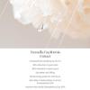 Deeponde Signature Origin 86 Mist 1.69 Fl oz Tremella Fuciformis(Snow Mushroom) Extract 86%,Oil-less,Vegan, Hydrating view 4