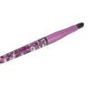 5pcs Lip Brush, Glitter Long Handle Eye Shadow Brush, Professional Lip Makeup Brush, Lipstick Gloss Brushes Applicators, Soft Hair Lip Makeup Brush, Cosmetic Tool for Eyeshadow Foundation view 4