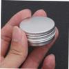 Beavorty 2pcs Special Effects Makeup Wax for Halloween Skin Wax for Fake Wounds Spatula for Themed Parties Festivals and Creative Makeup Art view 4