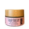 Skin to Skin Organic Nipple Butter 30 ml- Natural Nipple Balm for Breastfeeding - Organic and Natural Nipple Balm for Breastfeed - Handmade Skincare Made with Homegrown Calendula Chamomile and Beeswax view 1