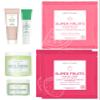 Earth To Skin Self Care Discovery Set view 1
