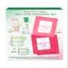 Earth To Skin Self Care Discovery Set view 2