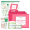 Earth To Skin Self Care Discovery Set view 4