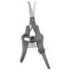 Beavorty -one Grooming Kit 4-piece Nose Hair Scissors Eyebrow Trimmer Scissors Precision Cutting - view 1