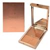 PATRICK TA Major Skin Crme Foundation and Finishing Powder Duo Medium 2, 0.32 Ounce (Pack of 1) view 1
