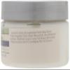 Pampered Sisters | 8 oz Creamy Body Butter | Luxurious Oils and Butters (Oatmeal, Milk, and Honey) view 2