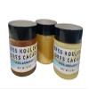 OCS 2 oz ORGANIC HAITIAN cacao oil with 100% natural SNAKE oil view 3