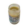 OCS 2 oz ORGANIC HAITIAN cacao oil with 100% natural SNAKE oil view 4