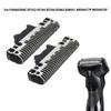 2x Shaver Blades Cutter Replacement for Panasonic Shaver Foil : ES8019 ES8023 ES8024 ES8025 ES8026 ES8033 ES8035 ES8036ES8065 view 4