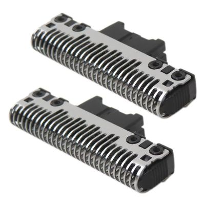 2x Shaver Blades Cutter Replacement for PANASONIC ES762 ES765 ES766 ES882 ES8951 WES9077P