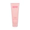 Coco & Eve Fruit Enzyme Cleanser. Water Based Gentle cleanser for Radiant Complexion. Refines Pores, Exfoliates and Moistuizes Skin. BHA, Prebiotic, Papaya Enzyme & Vitamin E (4.06 fl oz) view 1