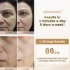 Aphrona Galvanic Spa - Facial Toning Device - Micro-Current Gua Sha face Tone Device - Skin Firming - FDA Cleared Facial Massager view 4
