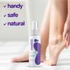 Medinail Nail Care Spray, Helps Improve the Appearance of Nails, For Hand and Toenails, 3.38 Fl Oz (Pack of 3) view 3