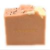 Love Soap view 1