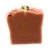 Love Soap view 2