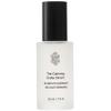 CROWN AFFAIR The Calming Scalp Serum for Dry & Sensitive Scalp view 1
