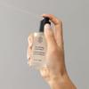 CROWN AFFAIR The Calming Scalp Serum for Dry & Sensitive Scalp view 2