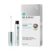 REJURAN Advanced Lash Enhancing Booster (3ml) - Eyelash Growth Serum for Fuller, Stronger, Healthier Lashes with Biotin and c-PDRN.
