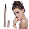Beatifufu Professional Eyeliner Refillable Pen 5pcs Empty Eyeliner Tube Containers for Liquid Makeup view 3