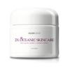 2X Oceanic Skincare Cream - Anti Aging Cream 2 Month Supply - Collagen & Vitamin Infused Nourishing Anti Aging Face Cream - Reduce Wrinkles Appearance - Improve Age Spots & Redness - Help Repair Skin view 1