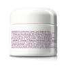 2X Oceanic Skincare Cream - Anti Aging Cream 2 Month Supply - Collagen & Vitamin Infused Nourishing Anti Aging Face Cream - Reduce Wrinkles Appearance - Improve Age Spots & Redness - Help Repair Skin view 2